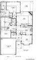 15417 Meadow - Photo 24
