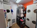 15417 Meadow - Photo 3