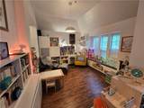 15417 Meadow - Photo 4