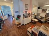 15417 Meadow - Photo 5