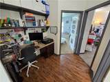 15417 Meadow - Photo 6