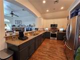 15417 Meadow - Photo 7