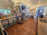 15417 Meadow - Photo 8
