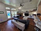15417 Meadow - Photo 9