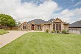 1203 Beacon Court - Photo 1