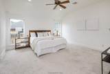 1203 Beacon Court - Photo 10