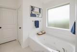 1203 Beacon Court - Photo 12