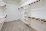 1203 Beacon Court - Photo 13