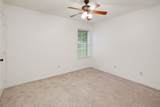 1203 Beacon Court - Photo 14