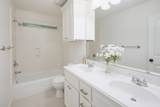 1203 Beacon Court - Photo 15