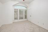 1203 Beacon Court - Photo 16