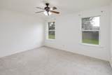 1203 Beacon Court - Photo 17