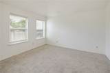 1203 Beacon Court - Photo 18