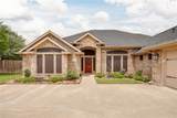 1203 Beacon Court - Photo 2