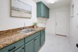 1203 Beacon Court - Photo 20