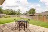 1203 Beacon Court - Photo 21