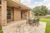 1203 Beacon Court - Photo 22