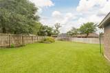1203 Beacon Court - Photo 23
