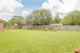 1203 Beacon Court - Photo 24