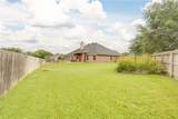 1203 Beacon Court - Photo 25
