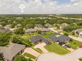 1203 Beacon Court - Photo 26