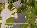 1203 Beacon Court - Photo 27