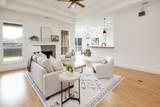 1203 Beacon Court - Photo 4