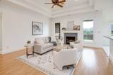 1203 Beacon Court - Photo 5