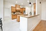 1203 Beacon Court - Photo 6