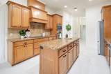 1203 Beacon Court - Photo 7