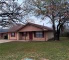 3203 Heatherwood Drive - Photo 1