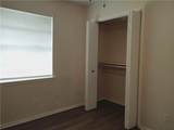 3203 Heatherwood Drive - Photo 10