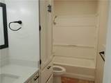 3203 Heatherwood Drive - Photo 11