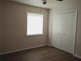 3203 Heatherwood Drive - Photo 13