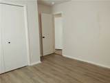 3203 Heatherwood Drive - Photo 14