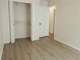3203 Heatherwood Drive - Photo 15
