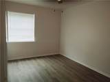 3203 Heatherwood Drive - Photo 16
