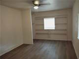 3203 Heatherwood Drive - Photo 17