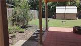 3203 Heatherwood Drive - Photo 18
