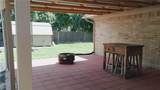 3203 Heatherwood Drive - Photo 19