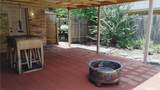3203 Heatherwood Drive - Photo 20
