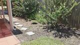 3203 Heatherwood Drive - Photo 21