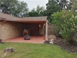 3203 Heatherwood Drive - Photo 22
