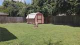 3203 Heatherwood Drive - Photo 23