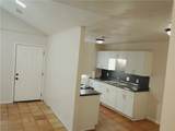 3203 Heatherwood Drive - Photo 5