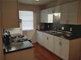 3203 Heatherwood Drive - Photo 6