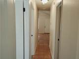 3203 Heatherwood Drive - Photo 7
