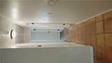 3203 Heatherwood Drive - Photo 8
