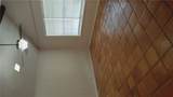 3203 Heatherwood Drive - Photo 9