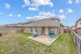 918 Dove Landing Drive - Photo 23